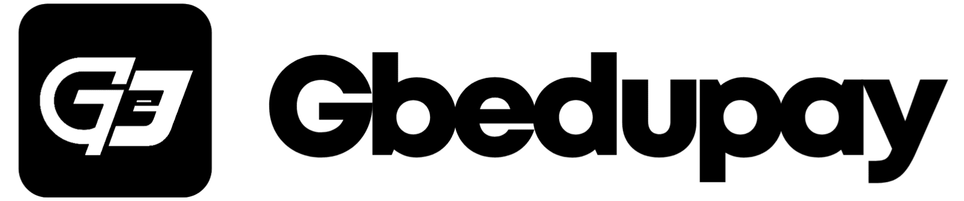 gbedupay