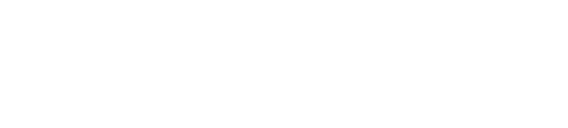 gbedupay